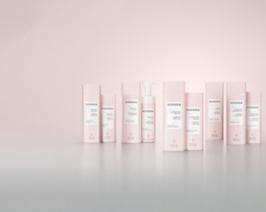 IPAD PORTRAIT - 768 X 611 - ESSENTIALS - AS